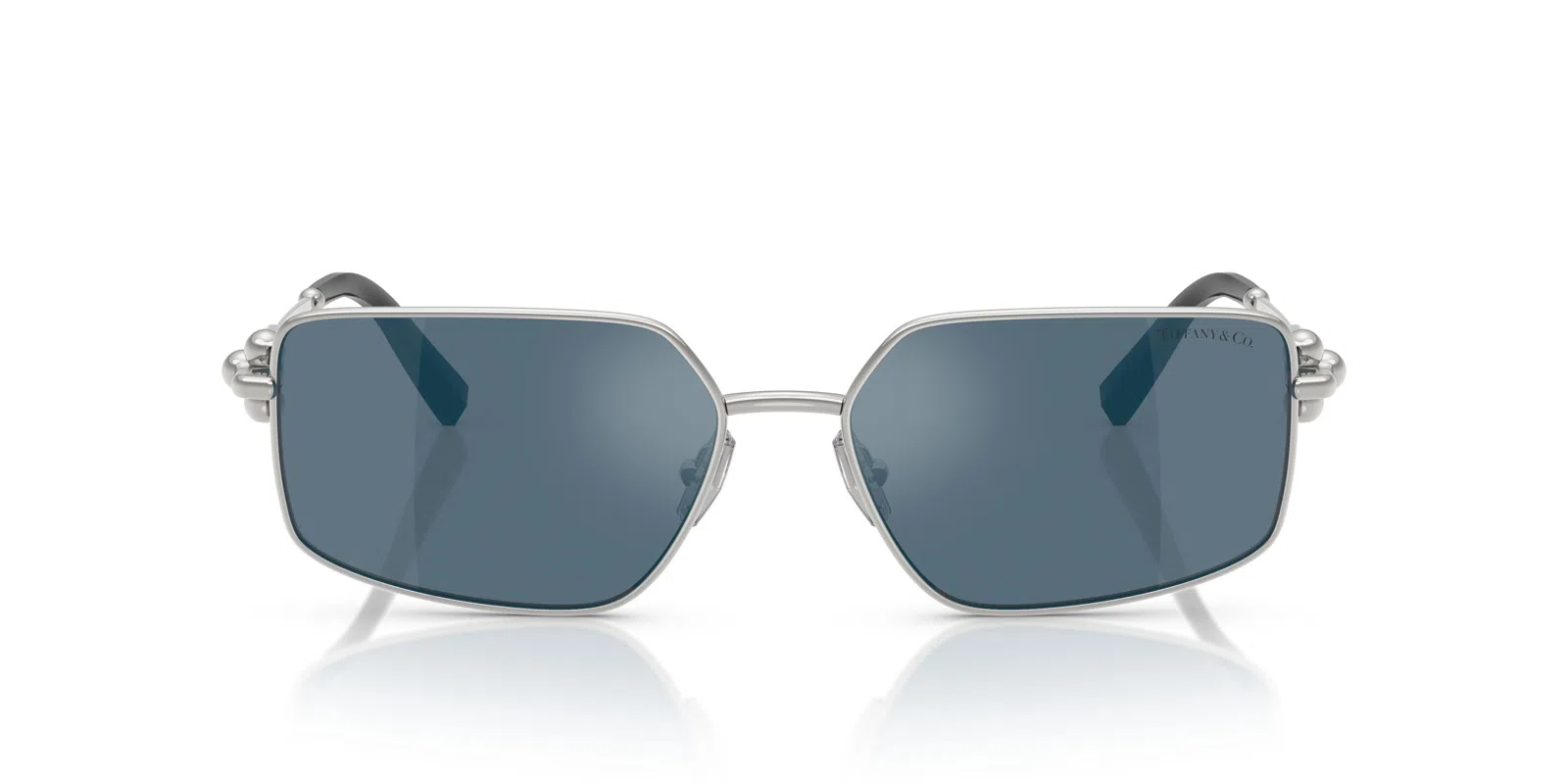 Tiffany 3111 Sunglasses - view 29